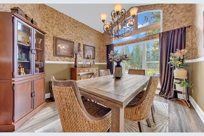904 Red River Drive, Lake Almanor, CA 96137 - Photo 10