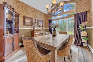 904 Red River Dr, Lake Almanor, CA 96137 - Photo 10