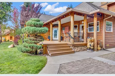 904 Red River Drive, Lake Almanor, CA 96137 - Photo 2