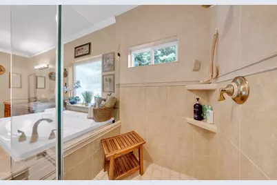 904 Red River Drive, Lake Almanor, CA 96137 - Photo 24