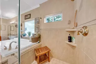 904 Red River Dr, Lake Almanor, CA 96137 - Photo 24