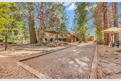 904 Red River Drive, Lake Almanor, CA 96137 - Photo 42