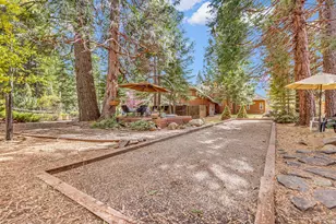 904 Red River Dr, Lake Almanor, CA 96137 - Photo 42