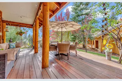 904 Red River Drive, Lake Almanor, CA 96137 - Photo 36