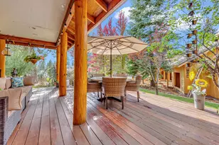 904 Red River Dr, Lake Almanor, CA 96137 - Photo 36
