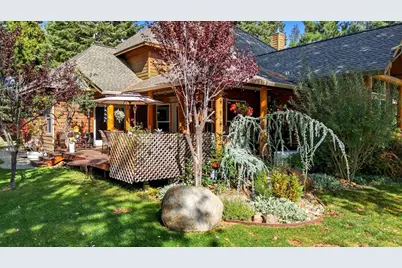 904 Red River Drive, Lake Almanor, CA 96137 - Photo 38