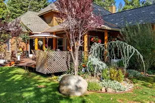 904 Red River Dr, Lake Almanor, CA 96137 - Photo 38