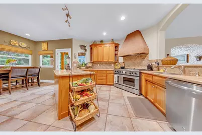 904 Red River Drive, Lake Almanor, CA 96137 - Photo 12