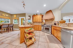 904 Red River Dr, Lake Almanor, CA 96137 - Photo 12