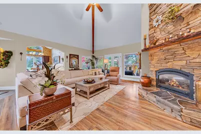 904 Red River Drive, Lake Almanor, CA 96137 - Photo 6
