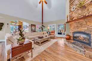 904 Red River Dr, Lake Almanor, CA 96137 - Photo 6