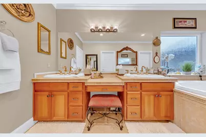 904 Red River Drive, Lake Almanor, CA 96137 - Photo 22