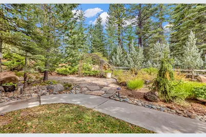 904 Red River Drive, Lake Almanor, CA 96137 - Photo 40