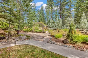 904 Red River Dr, Lake Almanor, CA 96137 - Photo 40