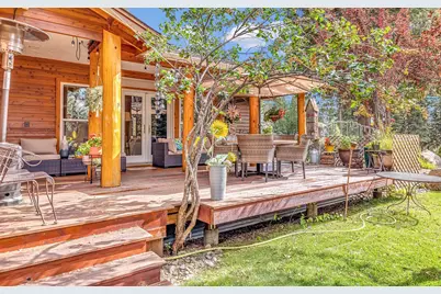 904 Red River Drive, Lake Almanor, CA 96137 - Photo 4