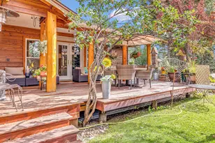 904 Red River Dr, Lake Almanor, CA 96137 - Photo 4