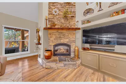 904 Red River Drive, Lake Almanor, CA 96137 - Photo 8