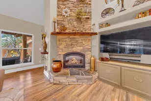 904 Red River Dr, Lake Almanor, CA 96137 - Photo 8