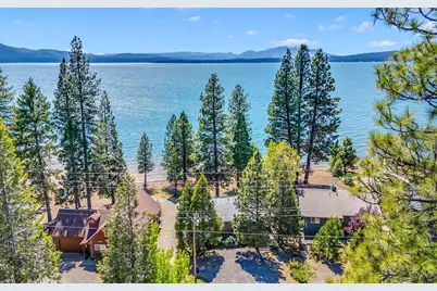 6309 Highway 147, Lake Almanor, CA 96137 - Photo 1