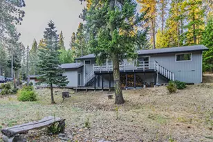 101 Evergreen Cir, Blairsden, CA 96103 - Photo 10