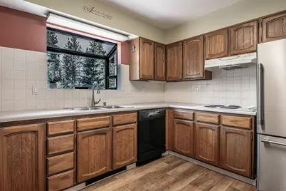 101 Evergreen Circle, Blairsden, CA 96103 - Photo 16