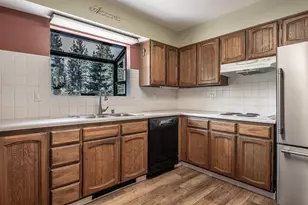 101 Evergreen Cir, Blairsden, CA 96103 - Photo 16