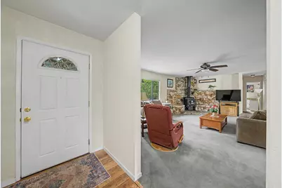 101 Evergreen Circle, Blairsden, CA 96103 - Photo 10