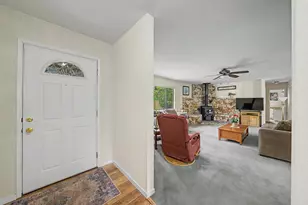101 Evergreen Cir, Blairsden, CA 96103 - Photo 10