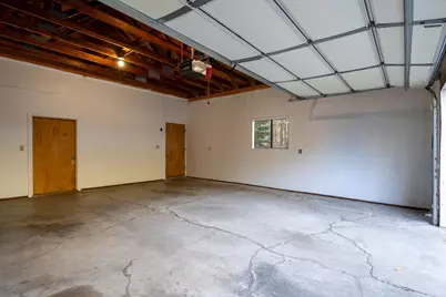 101 Evergreen Circle, Blairsden, CA 96103 - Photo 30