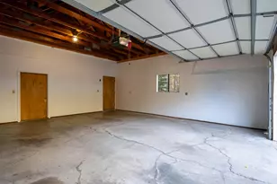 101 Evergreen Cir, Blairsden, CA 96103 - Photo 30