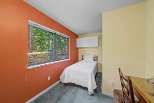 101 Evergreen Cir, Blairsden, CA 96103 - Photo 26
