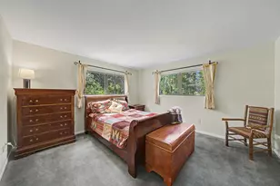 101 Evergreen Cir, Blairsden, CA 96103 - Photo 26