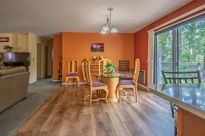 101 Evergreen Circle, Blairsden, CA 96103 - Photo 18