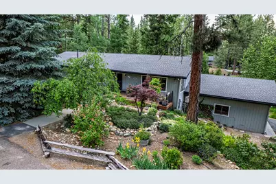 101 Evergreen Circle, Blairsden, CA 96103 - Photo 2