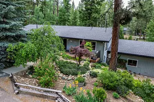 101 Evergreen Cir, Blairsden, CA 96103 - Photo 2