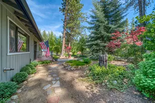 101 Evergreen Cir, Blairsden, CA 96103 - Photo 6