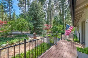 101 Evergreen Cir, Blairsden, CA 96103 - Photo 8