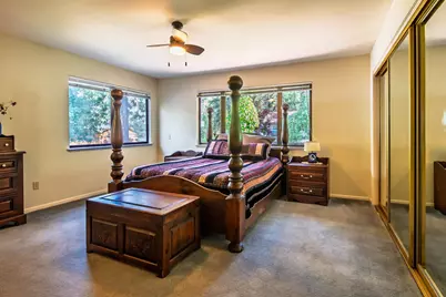 101 Evergreen Circle, Blairsden, CA 96103 - Photo 20