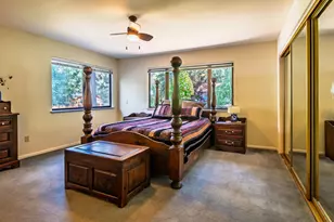 101 Evergreen Cir, Blairsden, CA 96103 - Photo 20