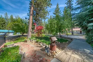 101 Evergreen Cir, Blairsden, CA 96103 - Photo 8