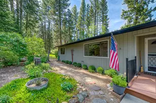 101 Evergreen Cir, Blairsden, CA 96103 - Photo 4
