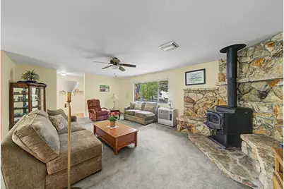 101 Evergreen Circle, Blairsden, CA 96103 - Photo 12