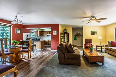 101 Evergreen Circle, Blairsden, CA 96103 - Photo 14