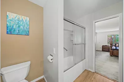 101 Evergreen Circle, Blairsden, CA 96103 - Photo 22