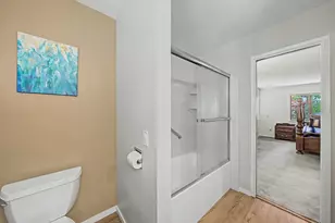 101 Evergreen Cir, Blairsden, CA 96103 - Photo 22