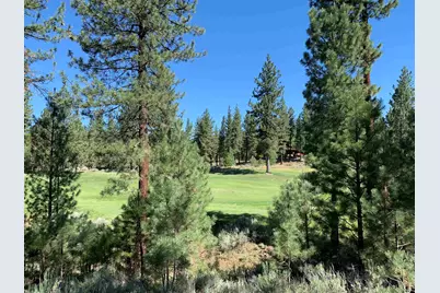 2104 Grizzly Ranch Road, Portola, CA 96122 - Photo 2