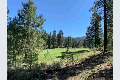 2124 Grizzly Ranch Road, Portola, CA 96122 - Photo 2