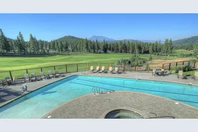 300 Blacktail Ridge, Portola, CA 96122 - Photo 14