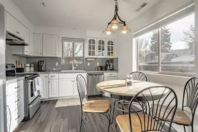 506 Haggard Way, Loyalton, CA 96118 - Photo 6