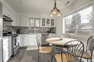 506 Haggard Way, Loyalton, CA 96118 - Photo 6